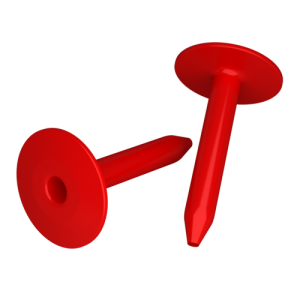 Soudal Силикон Profil санитарный белый  270 мл