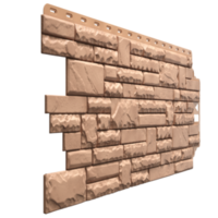 Docke PREMIUM STERN Панель (Родос)