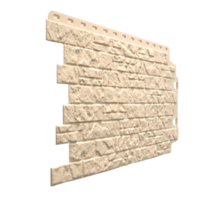 Docke STANDARD ЭДЕЛЬ Панель (Берилл)