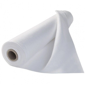 Геотекстиль ДОРНИТ 450 (3х50м)