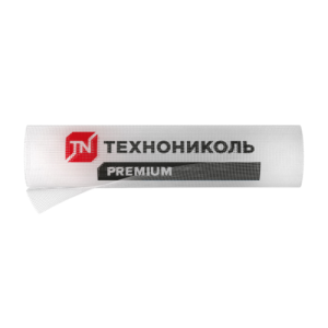 Стеклосетка фасадная щелочестойкая ТЕХНОНИКОЛЬ 2000