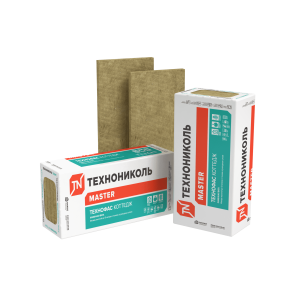 ТЕХНОФЛОР СТАНДАРТ (7 плит) 1200х600х30 мм 