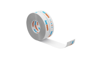 Скотч Knauf Защита