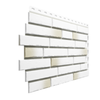 Docke PREMIUM KLINKER Панель (Монте)