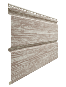Docke LUX/ Монреаль Брус D6S (Орех)