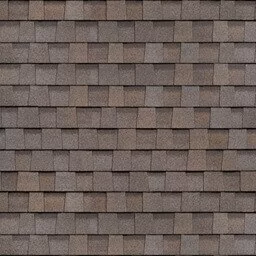ШИНГЛАС ДЖАЗ, Сицилия & 4D4X21-3400RUS
