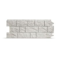 Docke PREMIUM FELS Панель (Арктик)