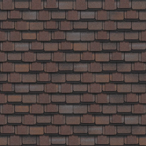 ШИНГЛАС КОНТИНЕНТ, Америка & 3L4X21-3426RUS