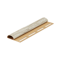 Docke LUX/ Финишный (Орех)