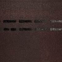 Коньково-карнизная черепица Docke PIE PREMIUM// Бисквит