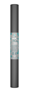Изоспан-АQ proff-150 супердиффузионная мембрана (35 м2)